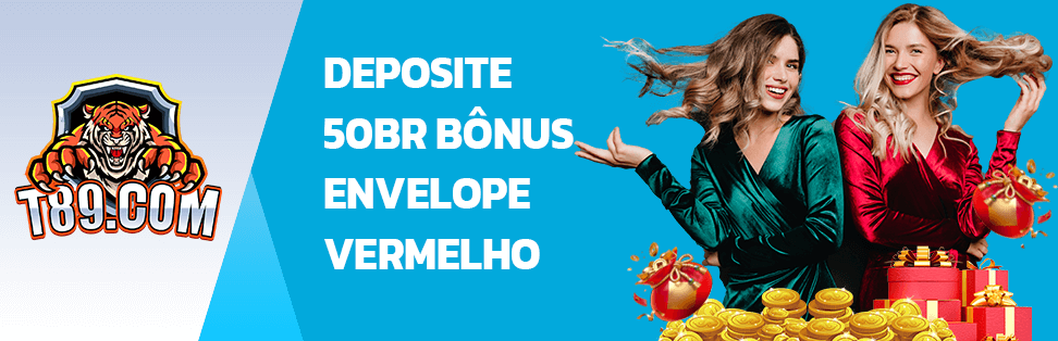 membro vip apostas online